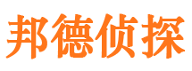 青山市私家侦探